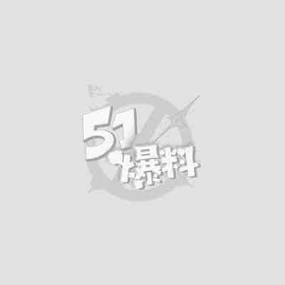 国产绿帽人妻 舔逼狂魔 把老婆舔的快飞起来 多种性爱姿势层出不穷 嫩穴淫水狂喷不止！